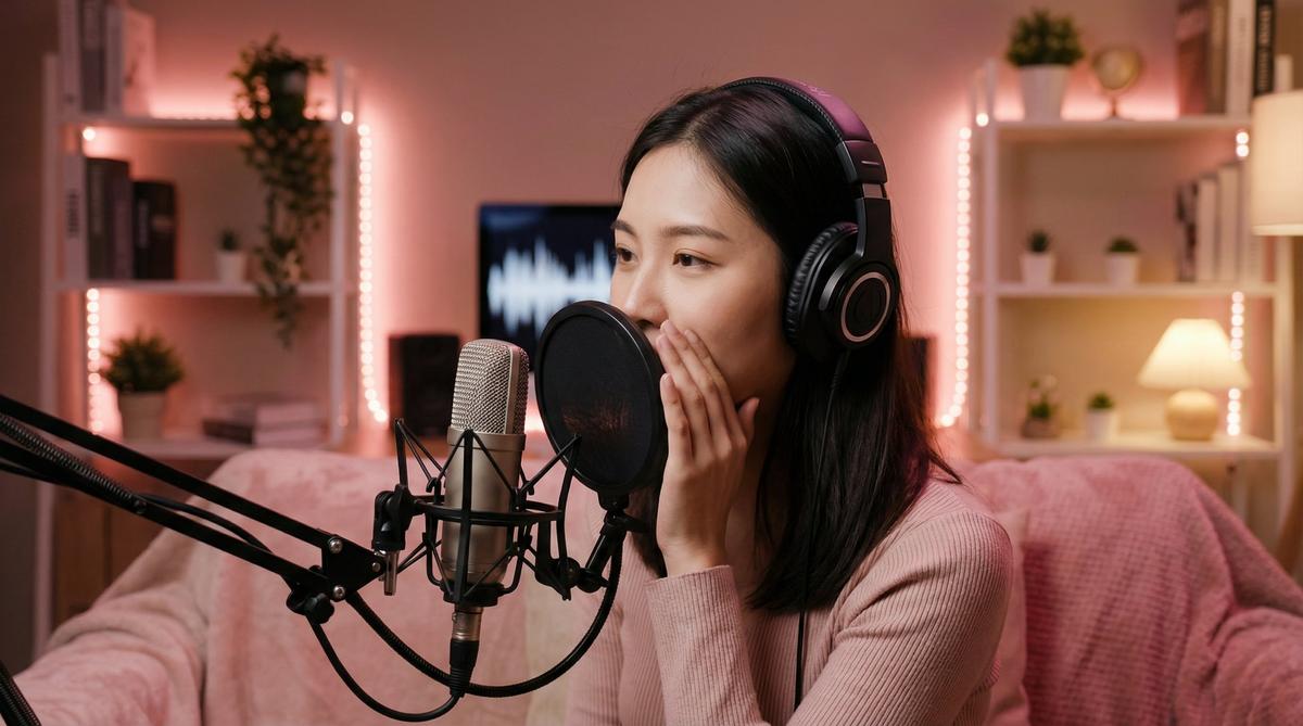 大象传媒写真花絮视频